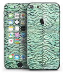 Green_Watercolor_Tiger_Pattern_-_iPhone_7_-_FullBody_4PC_v2.jpg