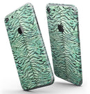 Green_Watercolor_Tiger_Pattern_-_iPhone_7_-_FullBody_4PC_v3.jpg