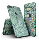Green_Watercolor_Tiger_Pattern_-_iPhone_7_Plus_-_FullBody_4PC_v2.jpg