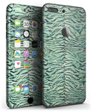 Green_Watercolor_Tiger_Pattern_-_iPhone_7_Plus_-_FullBody_4PC_v3.jpg