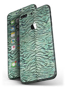 Green_Watercolor_Tiger_Pattern_-_iPhone_7_Plus_-_FullBody_4PC_v4.jpg