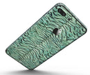 Green_Watercolor_Tiger_Pattern_-_iPhone_7_Plus_-_FullBody_4PC_v5.jpg