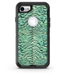 Green_Watercolor_Tiger_Pattern_iPhone7_Defender_V1.jpg