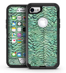 Green_Watercolor_Tiger_Pattern_iPhone7_Defender_V2.jpg
