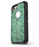 Green_Watercolor_Tiger_Pattern_iPhone7_Defender_V3.jpg