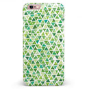 Green_Watercolor_Triangle_Pattern_-_CSC_-_1Piece_-_V1.jpg
