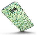 Green_Watercolor_Triangle_Pattern_-_Galaxy_S7_Edge_-_V1.jpg?
