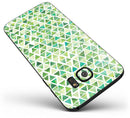 Green_Watercolor_Triangle_Pattern_-_Galaxy_S7_Edge_-_V2.jpg