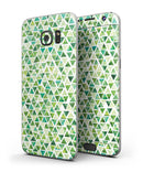 Green_Watercolor_Triangle_Pattern_-_Galaxy_S7_Edge_-_V3.jpg?