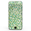 Green_Watercolor_Triangle_Pattern_-_iPhone_6s_-_Sectioned_-_View_11.jpg