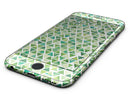 Green_Watercolor_Triangle_Pattern_-_iPhone_6s_-_Sectioned_-_View_12.jpg