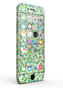 Green_Watercolor_Triangle_Pattern_-_iPhone_6s_-_Sectioned_-_View_13.jpg