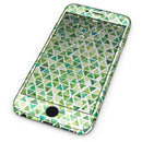 Green_Watercolor_Triangle_Pattern_-_iPhone_6s_-_Sectioned_-_View_14.jpg