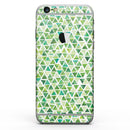 Green_Watercolor_Triangle_Pattern_-_iPhone_6s_-_Sectioned_-_View_15.jpg