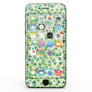Green_Watercolor_Triangle_Pattern_-_iPhone_6s_-_Sectioned_-_View_16.jpg