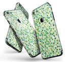 Green_Watercolor_Triangle_Pattern_-_iPhone_7_-_FullBody_4PC_v11.jpg