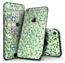 Green_Watercolor_Triangle_Pattern_-_iPhone_7_-_FullBody_4PC_v1.jpg
