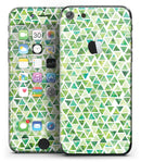 Green_Watercolor_Triangle_Pattern_-_iPhone_7_-_FullBody_4PC_v2.jpg