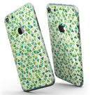 Green_Watercolor_Triangle_Pattern_-_iPhone_7_-_FullBody_4PC_v3.jpg