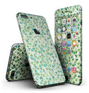 Green_Watercolor_Triangle_Pattern_-_iPhone_7_Plus_-_FullBody_4PC_v2.jpg