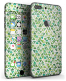 Green_Watercolor_Triangle_Pattern_-_iPhone_7_Plus_-_FullBody_4PC_v3.jpg