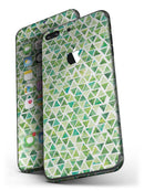 Green_Watercolor_Triangle_Pattern_-_iPhone_7_Plus_-_FullBody_4PC_v4.jpg