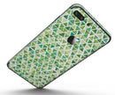 Green_Watercolor_Triangle_Pattern_-_iPhone_7_Plus_-_FullBody_4PC_v5.jpg