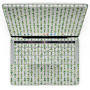 MacBook Pro with Touch Bar Skin Kit - Green_Watercolor_Triangle_Pattern_V2-MacBook_13_Touch_V4.jpg?