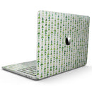 MacBook Pro with Touch Bar Skin Kit - Green_Watercolor_Triangle_Pattern_V2-MacBook_13_Touch_V9.jpg?