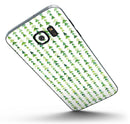 Green_Watercolor_Triangle_Pattern_V2_-_Galaxy_S7_Edge_-_V1.jpg?