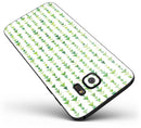 Green_Watercolor_Triangle_Pattern_V2_-_Galaxy_S7_Edge_-_V2.jpg