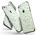 Green_Watercolor_Triangle_Pattern_V2_-_iPhone_7_-_FullBody_4PC_v11.jpg