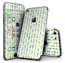 Green_Watercolor_Triangle_Pattern_V2_-_iPhone_7_-_FullBody_4PC_v1.jpg