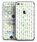 Green_Watercolor_Triangle_Pattern_V2_-_iPhone_7_-_FullBody_4PC_v2.jpg