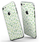 Green_Watercolor_Triangle_Pattern_V2_-_iPhone_7_-_FullBody_4PC_v3.jpg