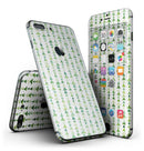 Green_Watercolor_Triangle_Pattern_V2_-_iPhone_7_Plus_-_FullBody_4PC_v2.jpg