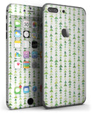Green_Watercolor_Triangle_Pattern_V2_-_iPhone_7_Plus_-_FullBody_4PC_v3.jpg