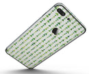 Green_Watercolor_Triangle_Pattern_V2_-_iPhone_7_Plus_-_FullBody_4PC_v5.jpg