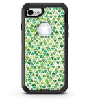 Green_Watercolor_Triangle_Pattern_iPhone7_Defender_V1.jpg
