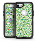 Green_Watercolor_Triangle_Pattern_iPhone7_Defender_V2.jpg