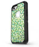 Green_Watercolor_Triangle_Pattern_iPhone7_Defender_V3.jpg