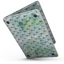 MacBook Pro with Touch Bar Skin Kit - Green_Watercolor_Tribal_Arrow_Pattern-MacBook_13_Touch_V6.jpg?