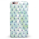 Green_Watercolor_Tribal_Arrow_Pattern_-_CSC_-_1Piece_-_V1.jpg