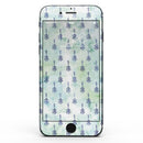 Green_Watercolor_Tribal_Arrow_Pattern_-_iPhone_6s_-_Sectioned_-_View_11.jpg