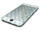 Green_Watercolor_Tribal_Arrow_Pattern_-_iPhone_6s_-_Sectioned_-_View_12.jpg
