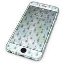 Green_Watercolor_Tribal_Arrow_Pattern_-_iPhone_6s_-_Sectioned_-_View_14.jpg