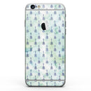 Green_Watercolor_Tribal_Arrow_Pattern_-_iPhone_6s_-_Sectioned_-_View_15.jpg