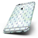 Green_Watercolor_Tribal_Arrow_Pattern_-_iPhone_6s_-_Sectioned_-_View_2.jpg