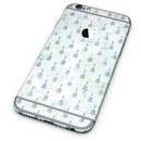 Green_Watercolor_Tribal_Arrow_Pattern_-_iPhone_6s_-_Sectioned_-_View_9.jpg