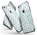 Green_Watercolor_Tribal_Arrow_Pattern_-_iPhone_7_-_FullBody_4PC_v11.jpg